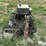 truck-hydraulic-wet-kit-image-6