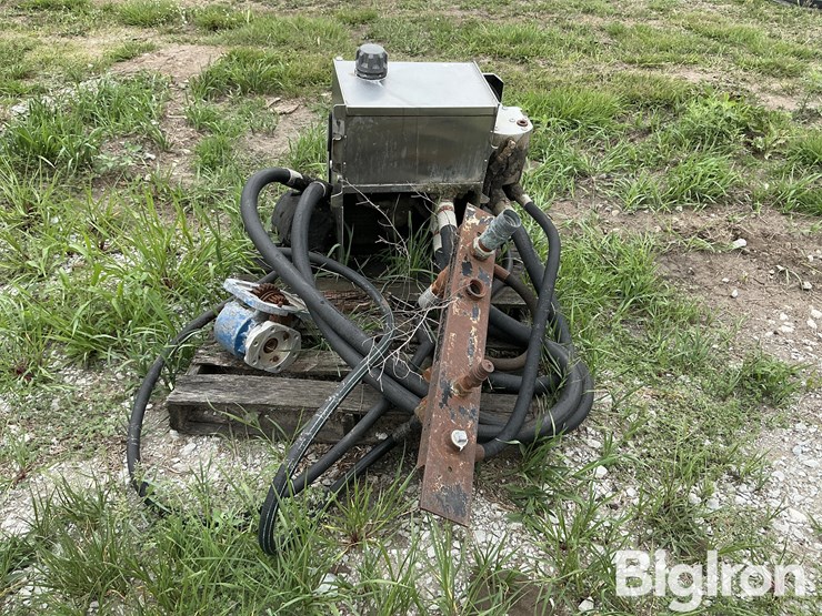 truck-hydraulic-wet-kit-image-6
