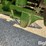 1978-john-deere-4240-image-17