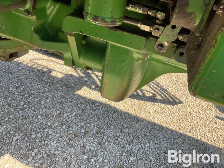 1978-john-deere-4240-image-17