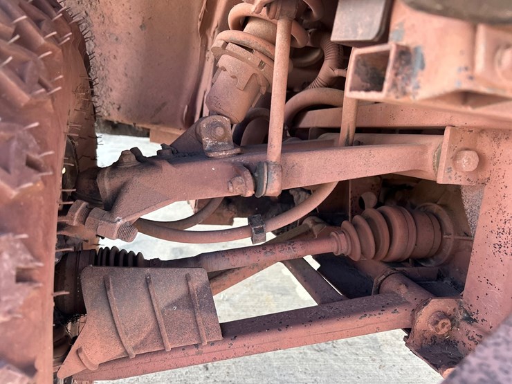 kubota-rtvx1140-image-9