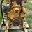 case-504b-power-unit-image-12
