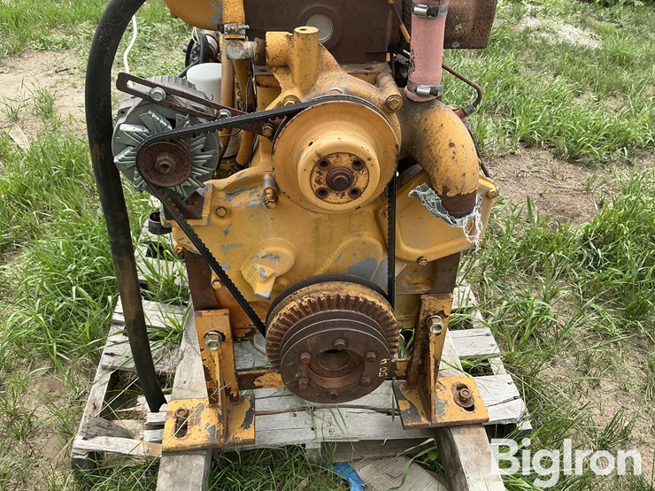 case-504b-power-unit-image-12
