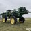 2017-john-deere-r4038-image-7