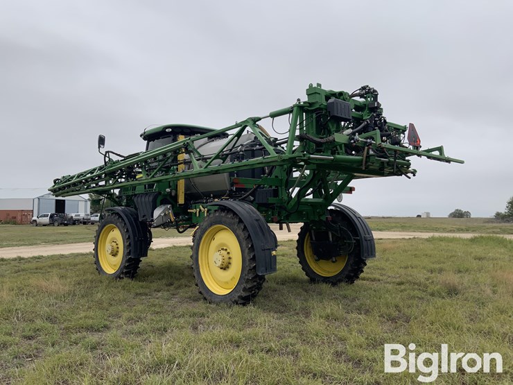 2017-john-deere-r4038-image-7