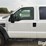2008-ford-f550-image-20