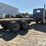 2020-kenworth-t880-image-5