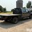 2021-ford-f450-image-5