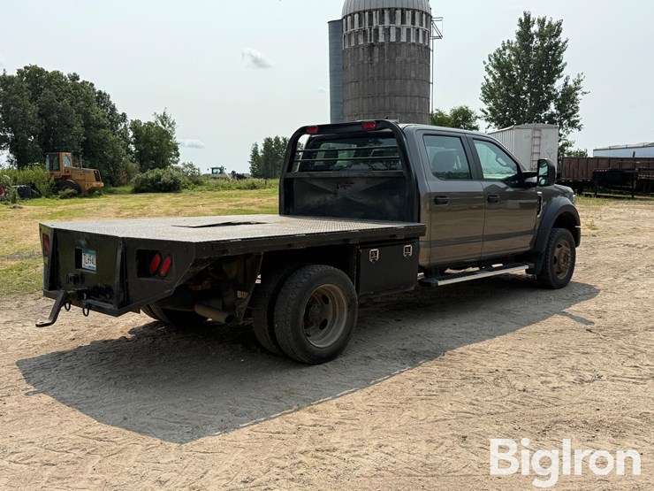 2021-ford-f450-image-5
