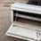 koenig-7.5'-steel-toolbox-image-13