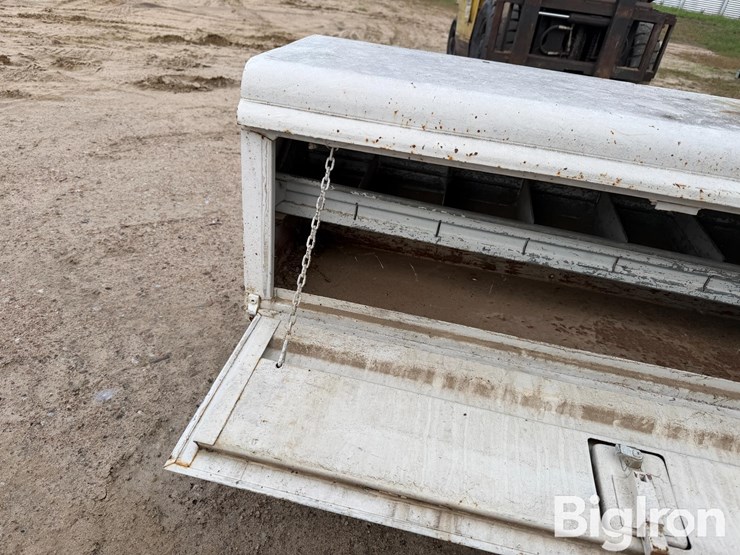 koenig-7.5'-steel-toolbox-image-13