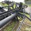 agco-8200-image-20