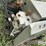 truck-hydraulic-wet-kit-image-13