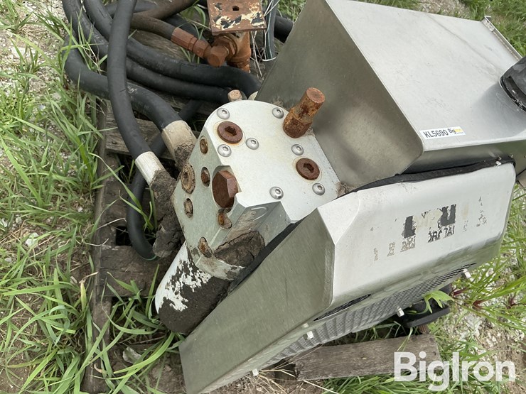 truck-hydraulic-wet-kit-image-13