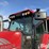 2006-mccormick-xtx215-image-13