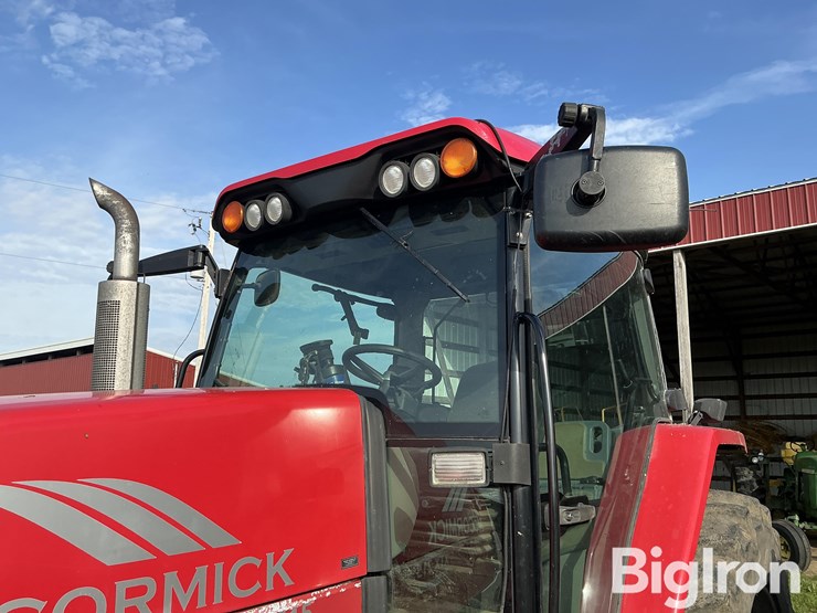 2006-mccormick-xtx215-image-13
