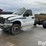 2002-ford-f550-xl-image-1