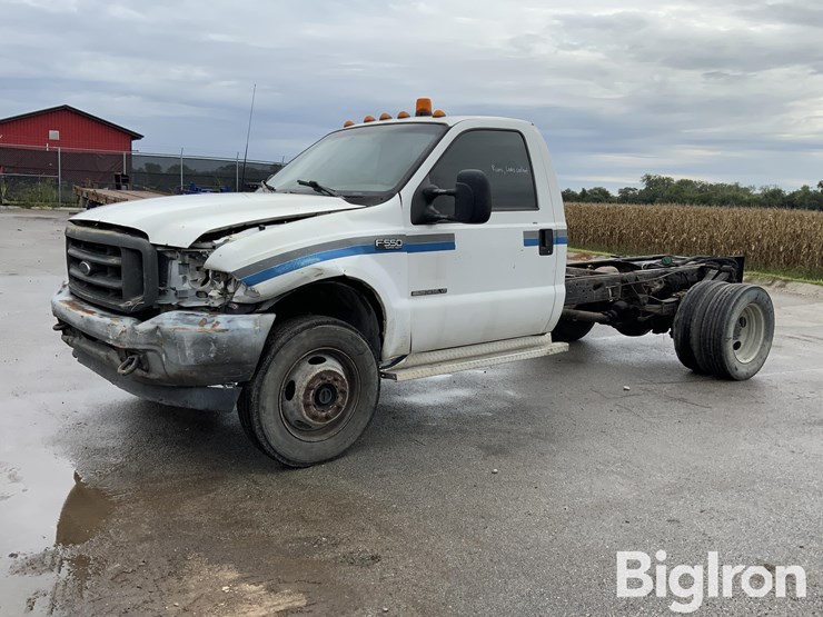 2002-ford-f550-xl-image-1