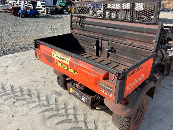 kubota-rtvx1140-image-13