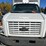 2006-caterpillar-c7-image-10