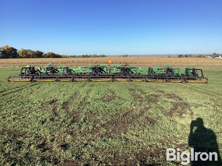 summers-mfg-supercoulter-plus-image-6