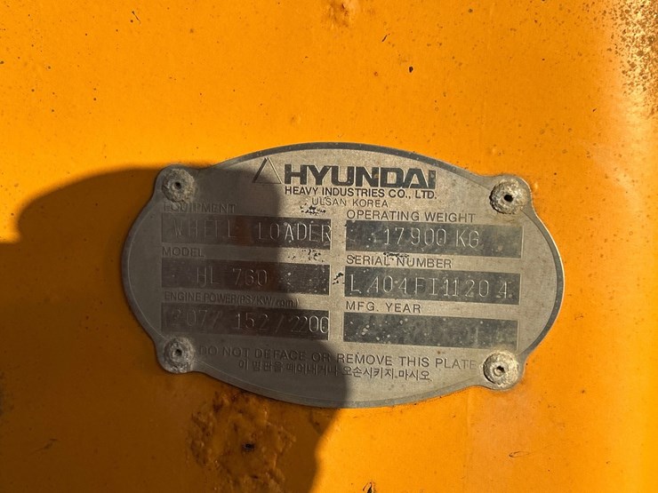 hyundai-hl760-image-84