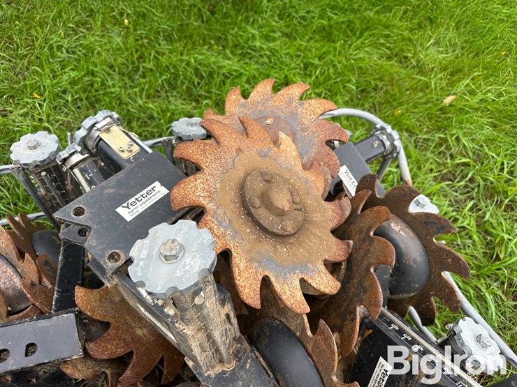 case-ih-1200-image-13