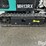 2026-cfg-industry-mh13rx-image-19