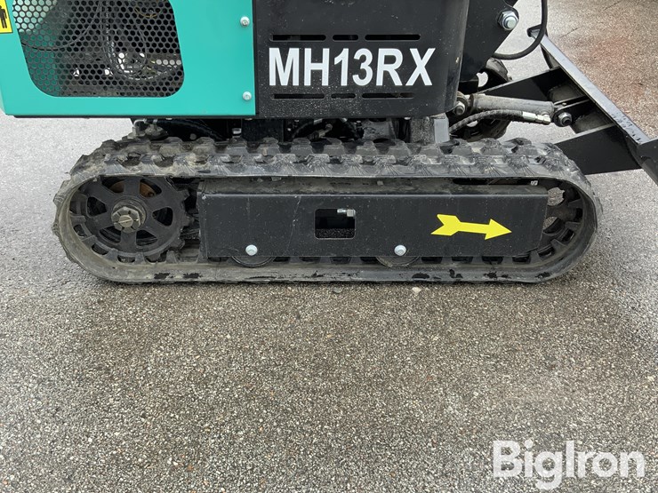 2026-cfg-industry-mh13rx-image-19