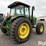 2019-john-deere-6135e-image-5