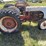 ford-8n-image-4