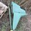 john-deere-930-image-19