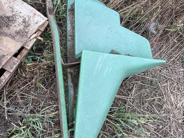 john-deere-930-image-19