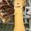 caterpillar-wheel-loader-rear-end-axle-image-10