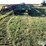 summers-mfg-supercoulter-plus-image-4