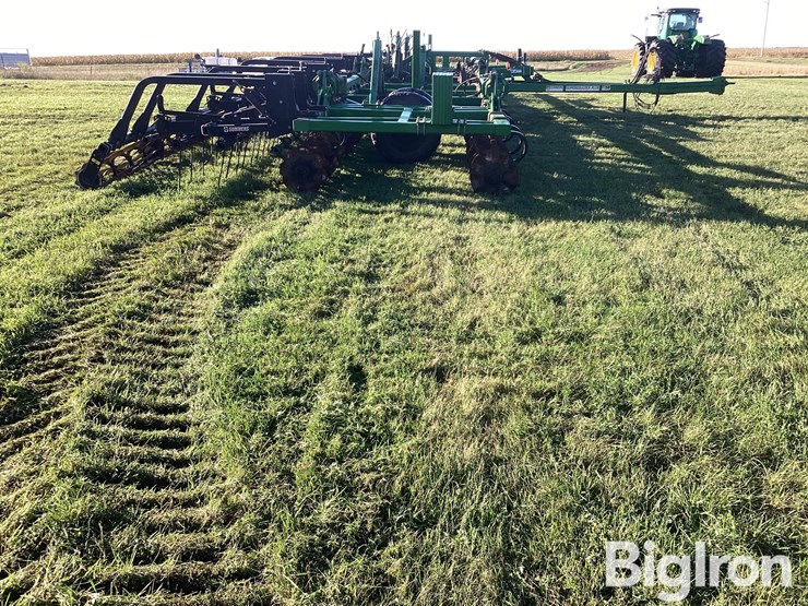 summers-mfg-supercoulter-plus-image-4