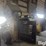 caterpillar-236d-image-6