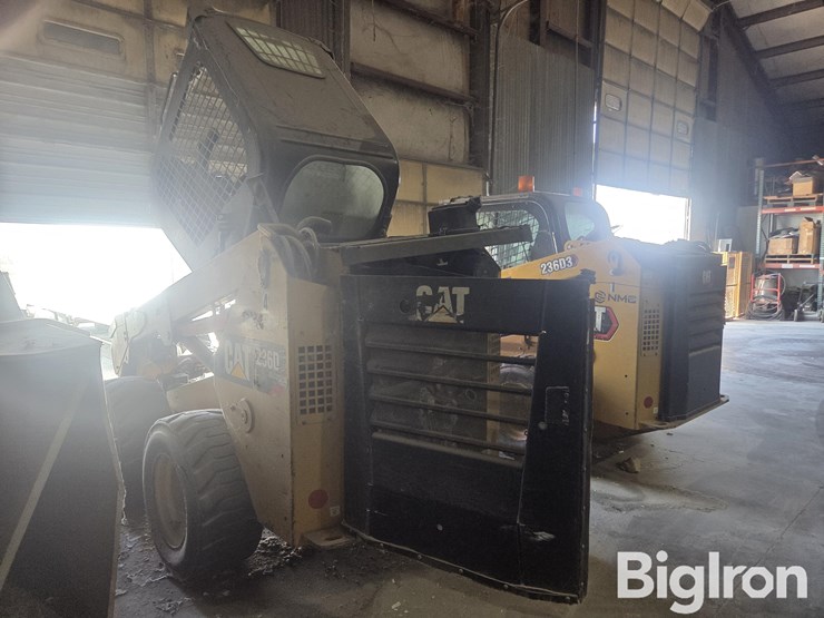 caterpillar-236d-image-6