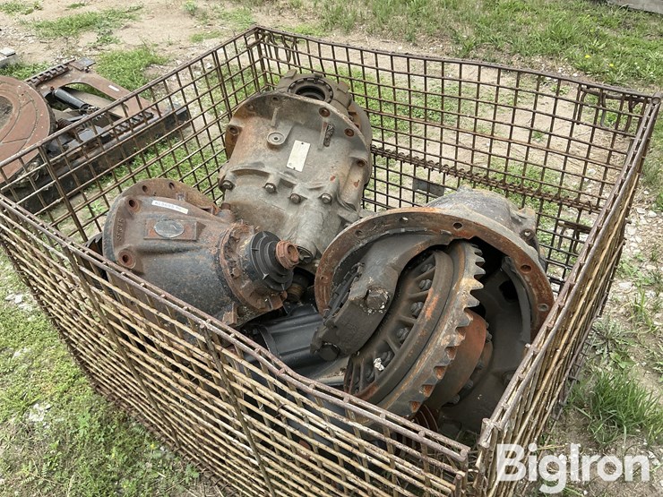 truck-rear-ends-image-7