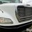 2010-freightliner-business-class-m2-112-image-18