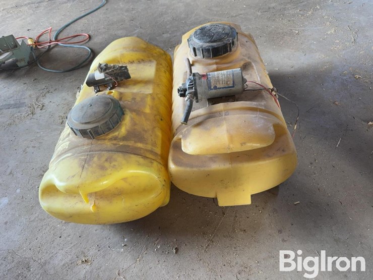 poly-tanks-image-8