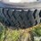goodyear-385/65r22.5-mounted-tire-and-rim-image-10