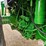1983-john-deere-4650-image-17