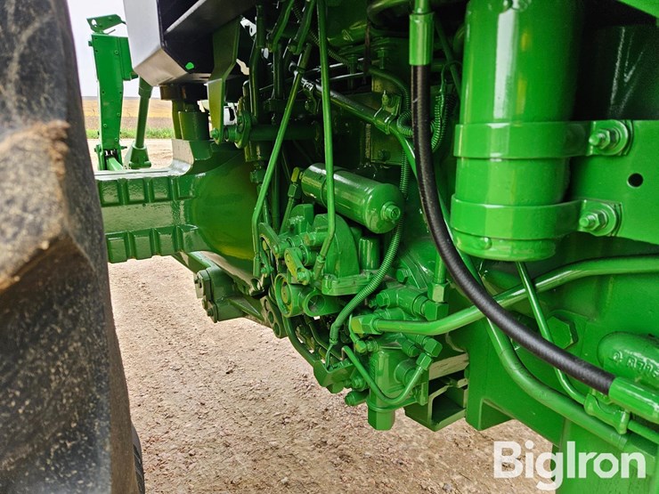 1983-john-deere-4650-image-17