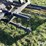 summers-mfg-supercoulter-plus-image-12
