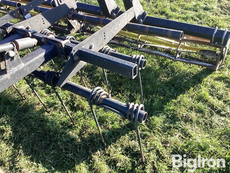 summers-mfg-supercoulter-plus-image-12