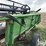 john-deere-930-image-10