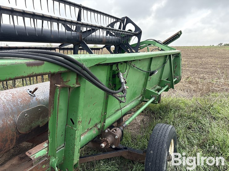 john-deere-930-image-10