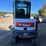 bobcat-e32-image-5