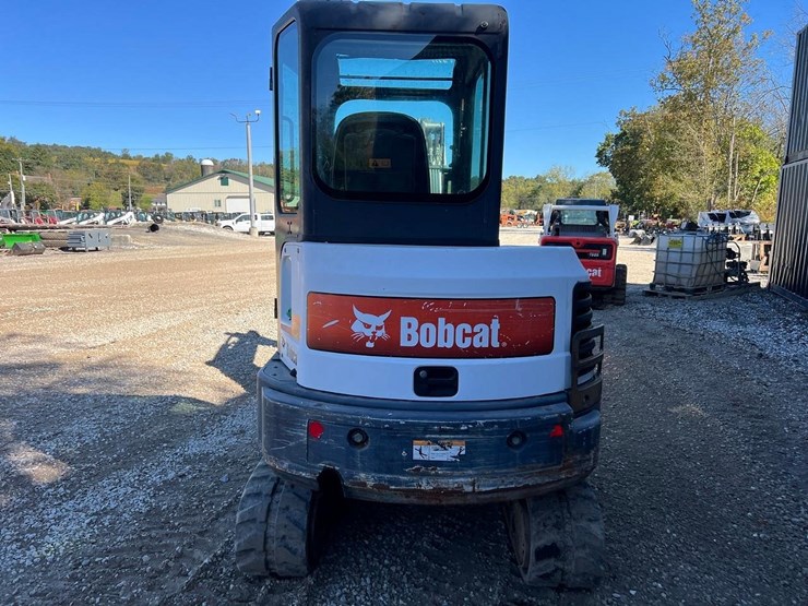 bobcat-e32-image-5